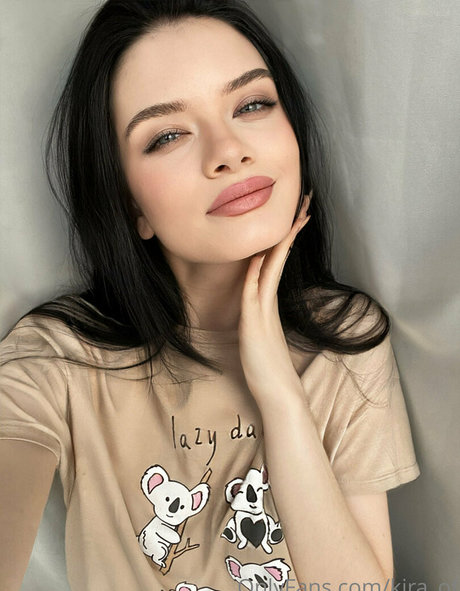 Kiraof