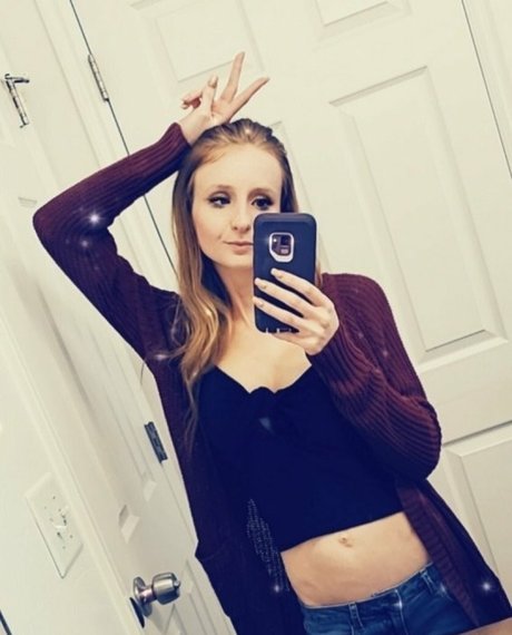 Elle Dainty