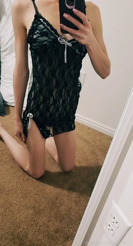 Elle Dainty