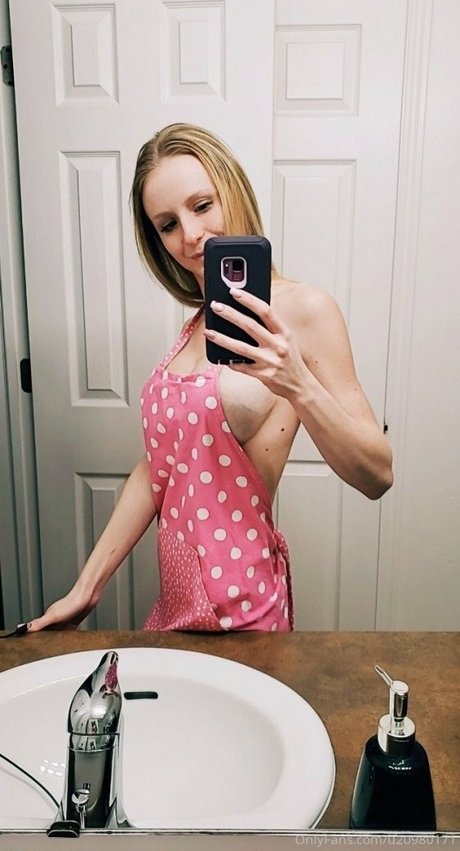 Elle Dainty
