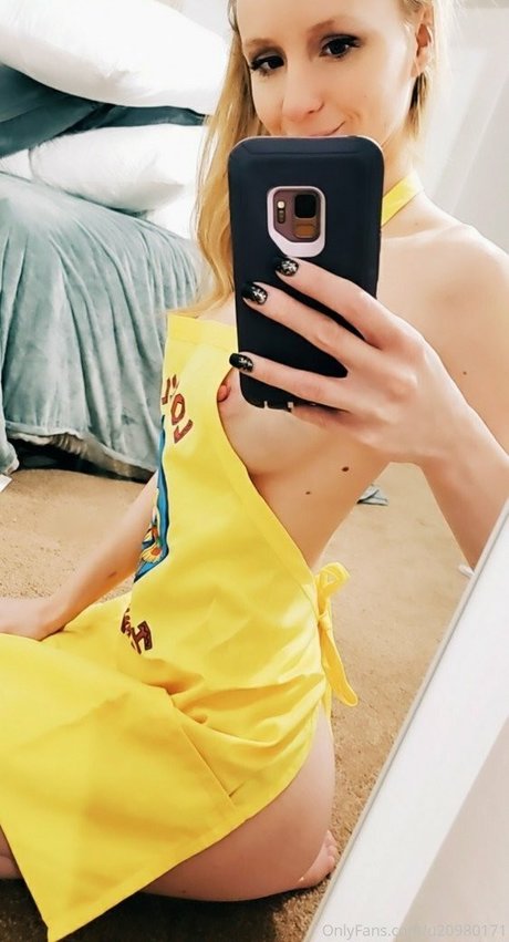 Elle Dainty