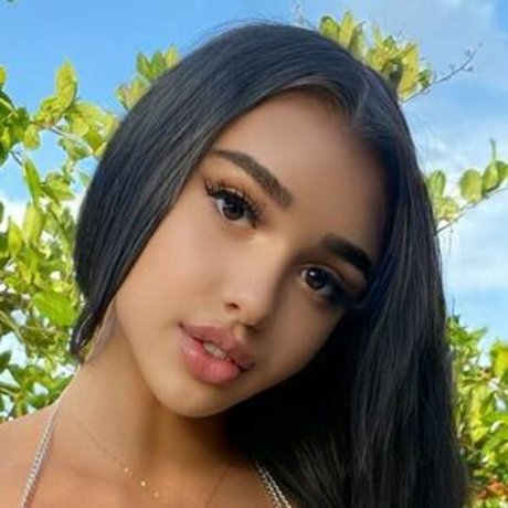 Jayluhxo