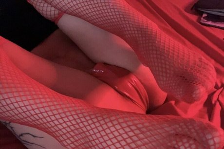 Bella Ruby