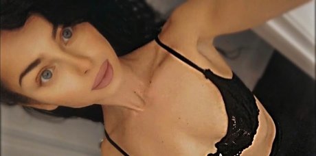 Spicypeach8