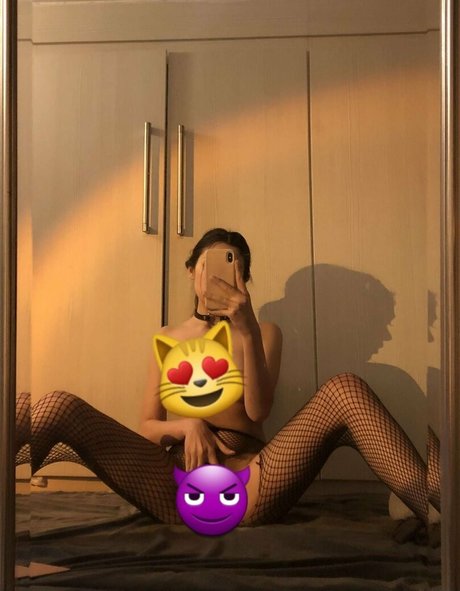 Naaataliee22