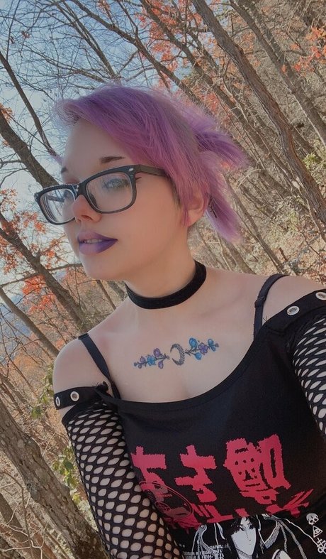 Rubyskyes20