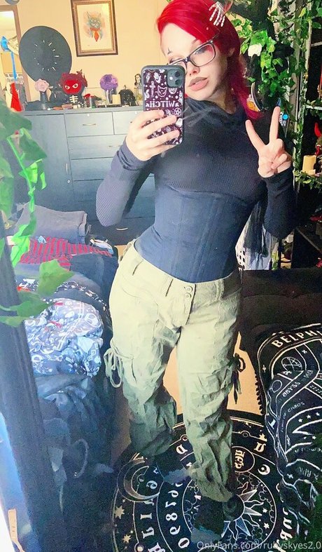 Rubyskyes20