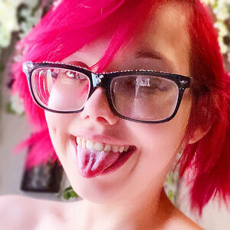 Rubyskyes20
