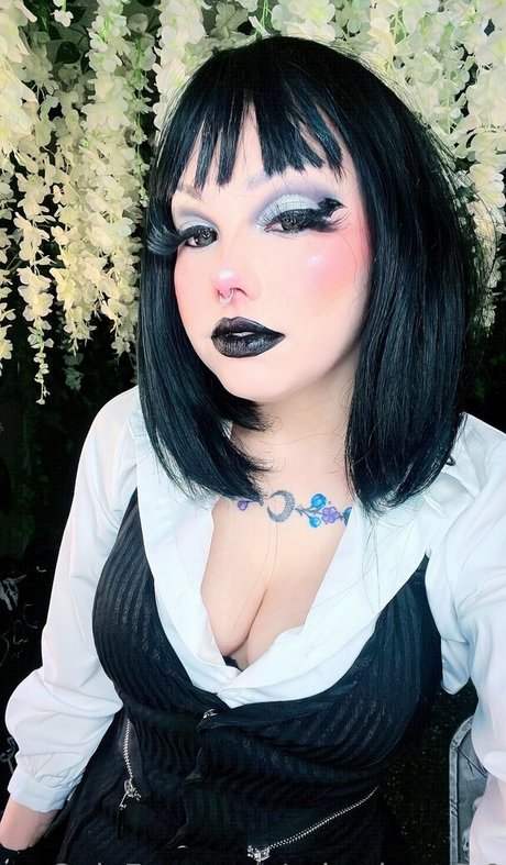 Rubyskyes20