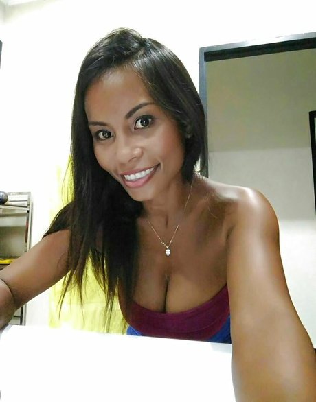 PaulaThai