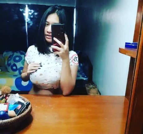 Warunee Thanyaphu