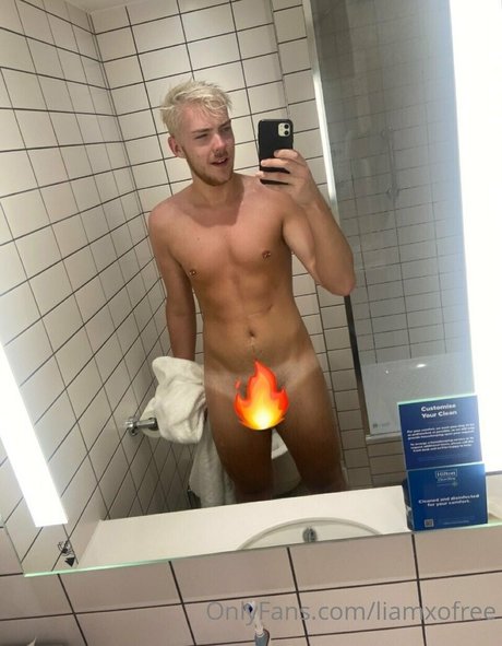 Liamxofree