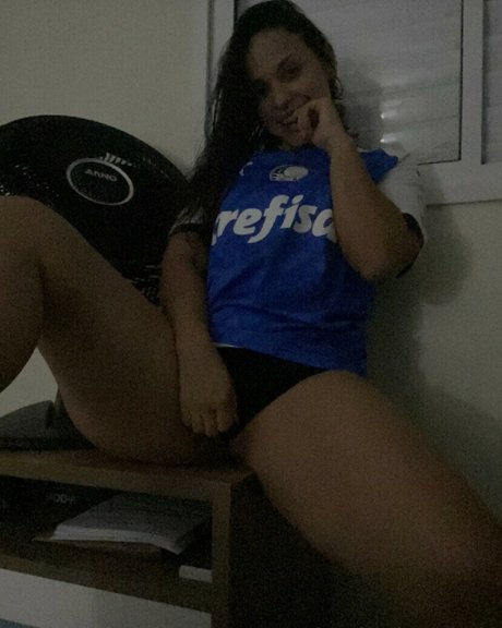 Sandy Nutri