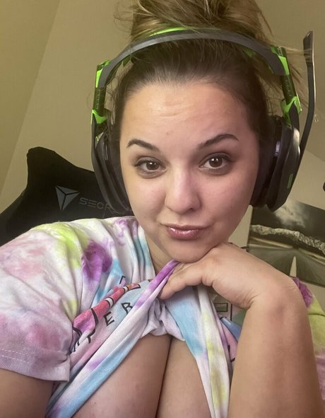 Paytonrae95
