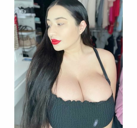 Jazmin Gurrola