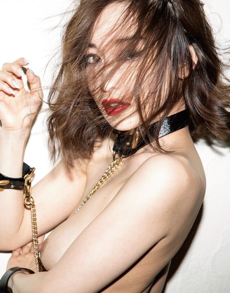 Yu Shinoda