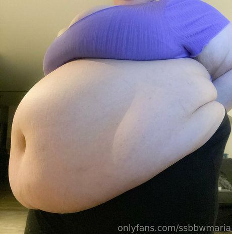 Ssbbwmaria