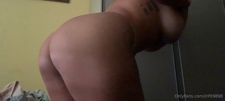Fitnessiri