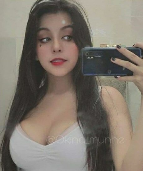 Okina Munne