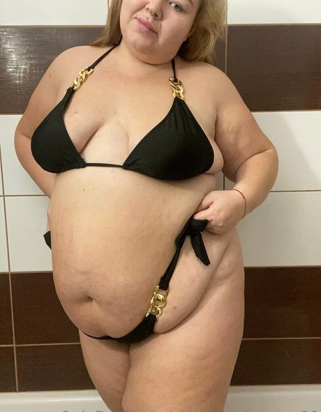 Chubbyprincess98