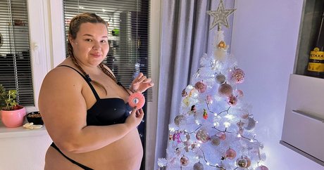 Chubbyprincess98