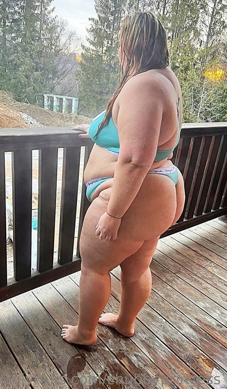 Chubbyprincess98