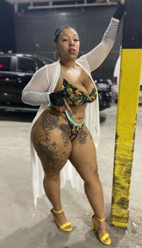 Twounique87