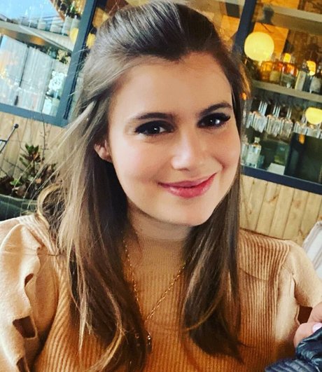 Sami Gayle