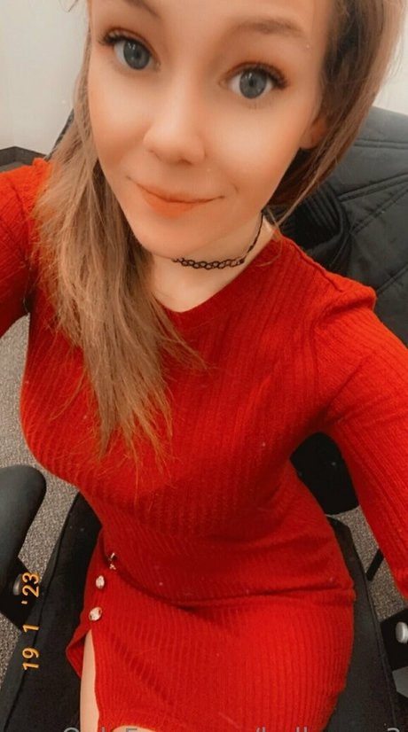 Hollymae3