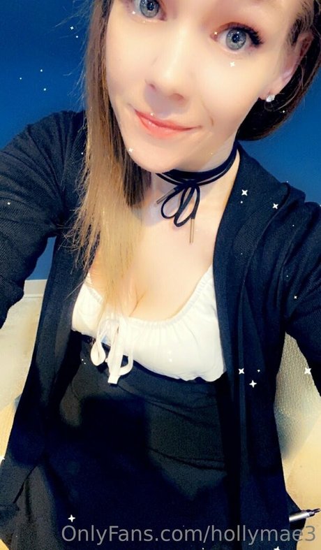 Hollymae3