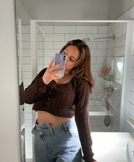 Rachel Elizabeth