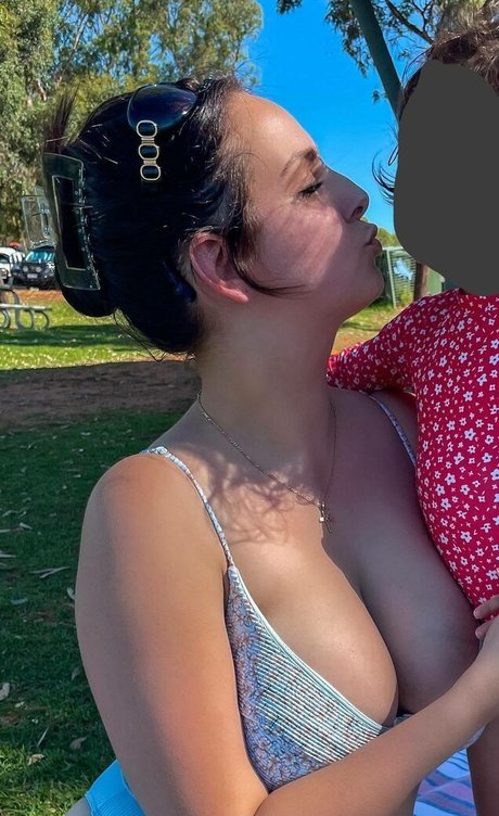 Rachel Elizabeth