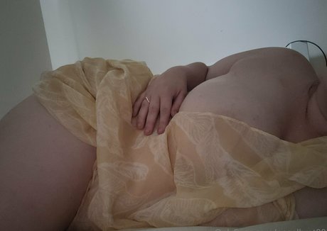Angelbrat00