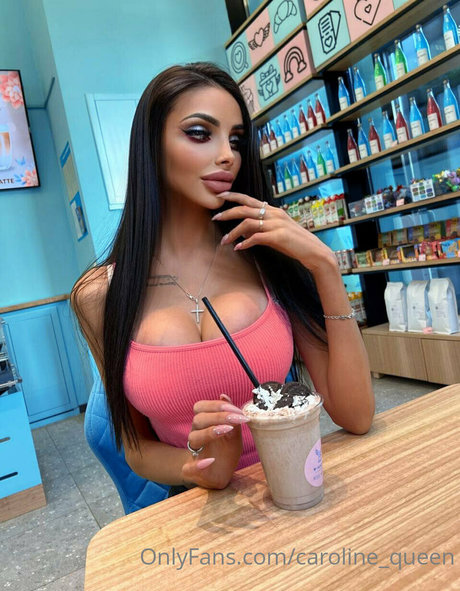 Caroline Queen