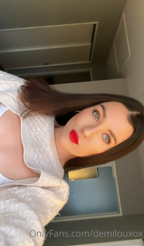 Demilouxox