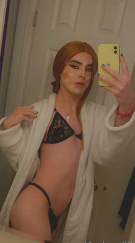 Babyytwink03