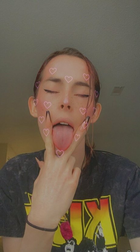 Babyytwink03