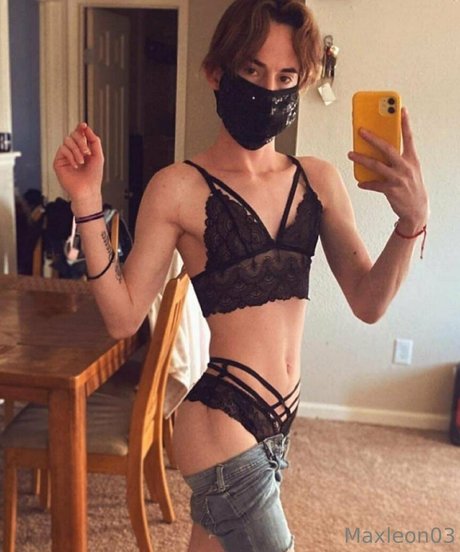 Babyytwink03