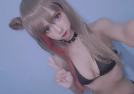 Machinegunkuro