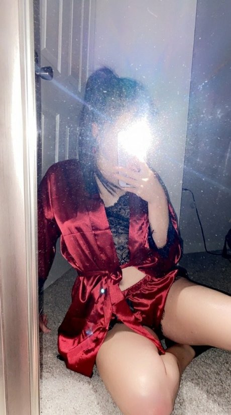 Photo nue de fuite OnlyFans de Taylorherd02