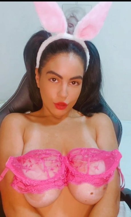 Anabela Moraes