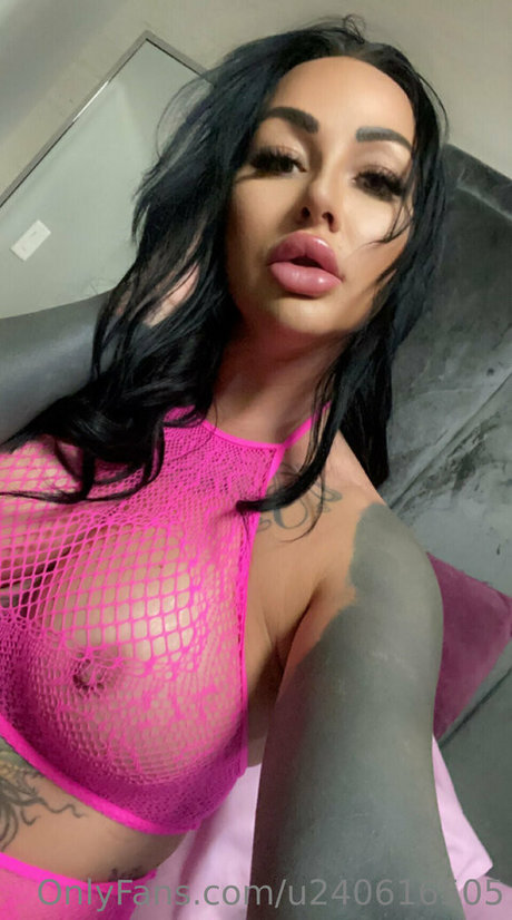 Getinloser21