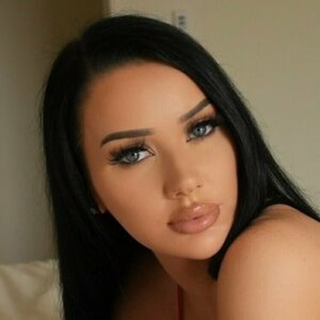 Rachel Keren