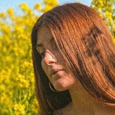 Sofia Casoli