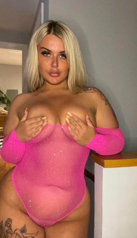 Dollyjade1