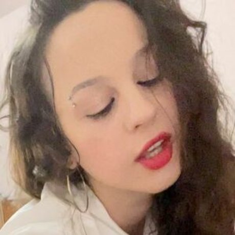 Lari Bioto