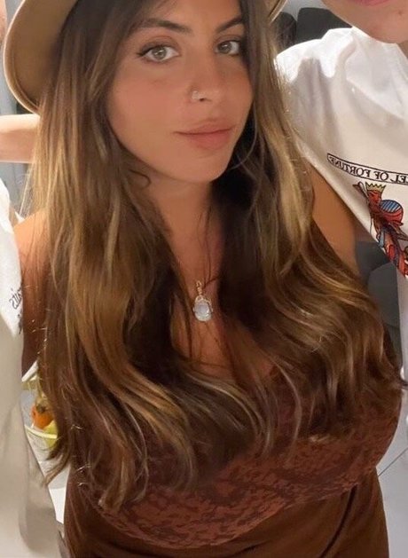 Tami Bar