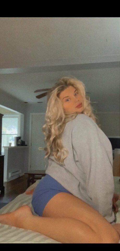 Thebustybxtch