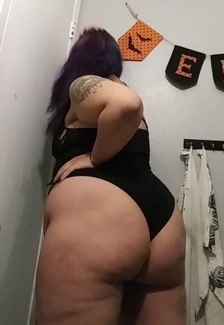 Crushercutie1