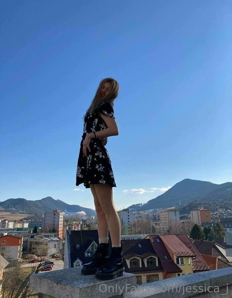 Jessicaj